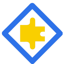 追求卓越增長思維圖示